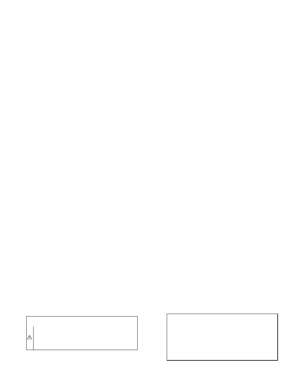 LG 395CAV User Manual | Page 11 / 16