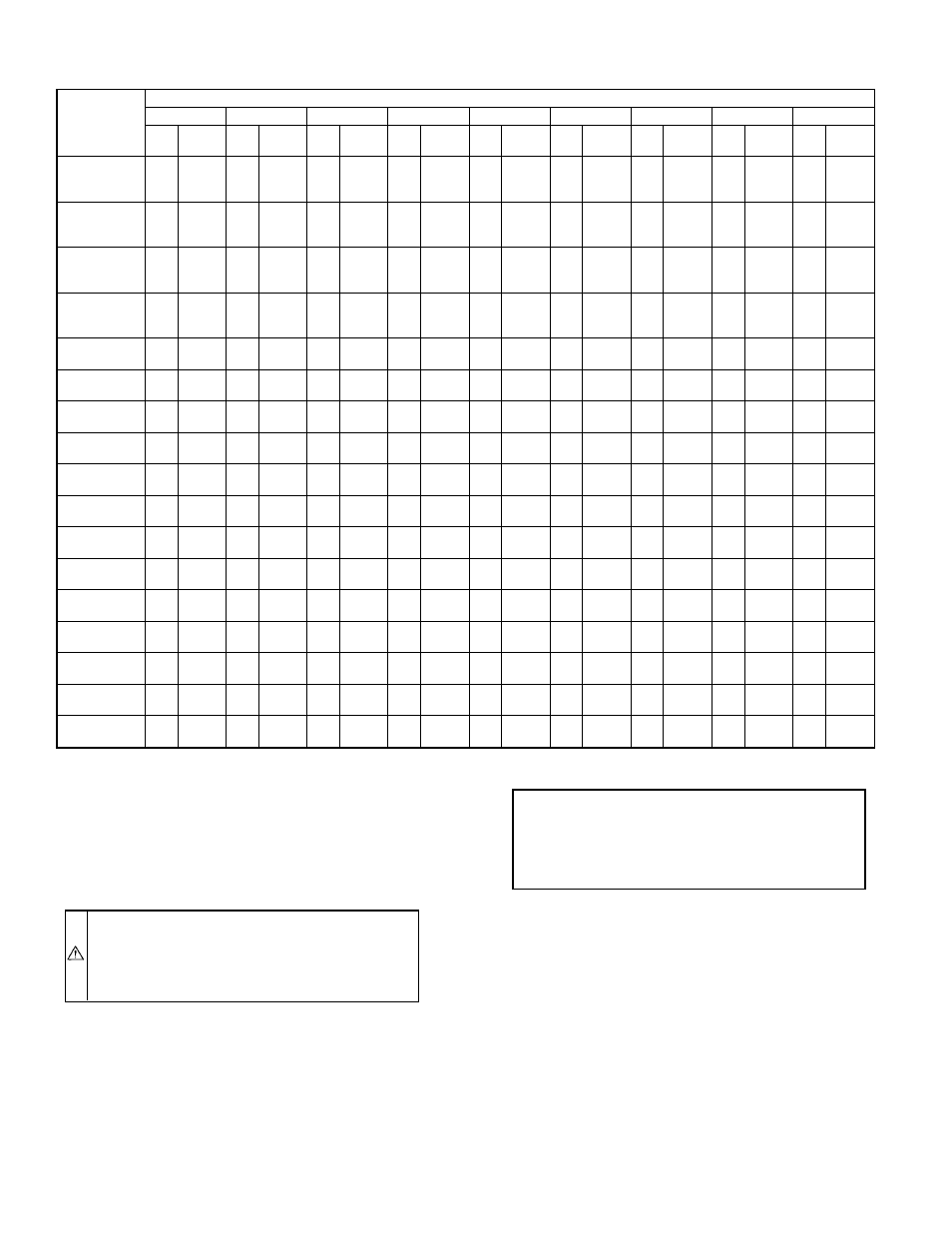 LG 395CAV User Manual | Page 12 / 16