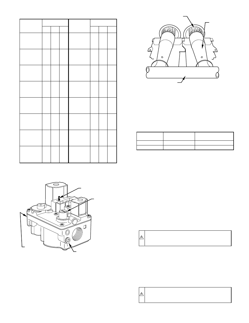 LG 395CAV User Manual | Page 13 / 16