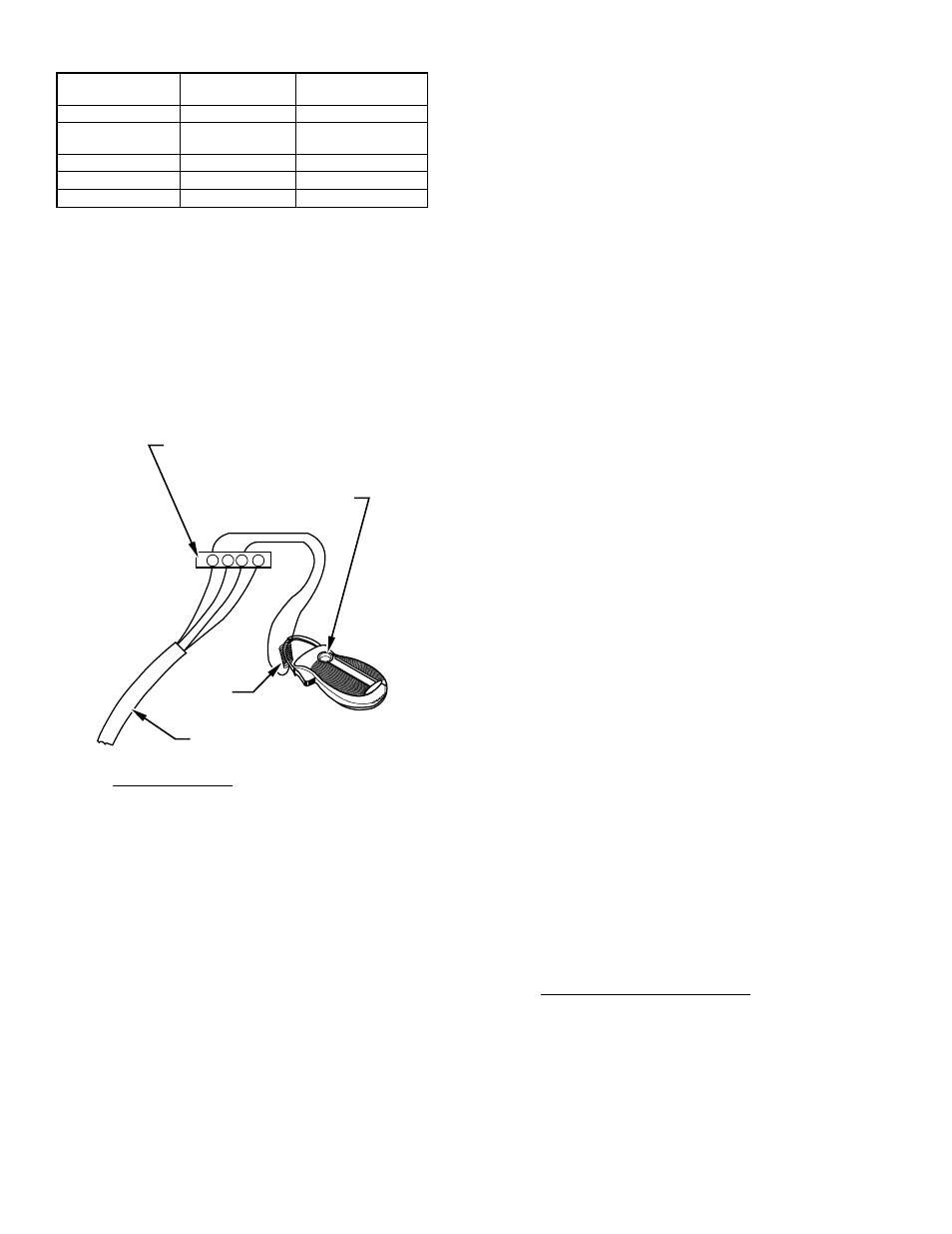 LG 395CAV User Manual | Page 14 / 16