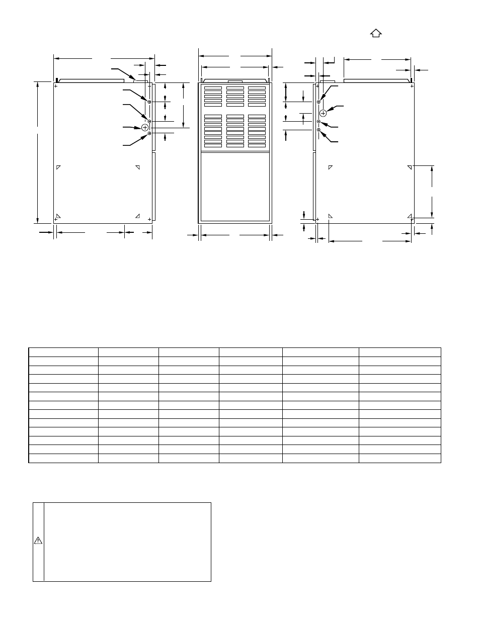 LG 395CAV User Manual | Page 2 / 16