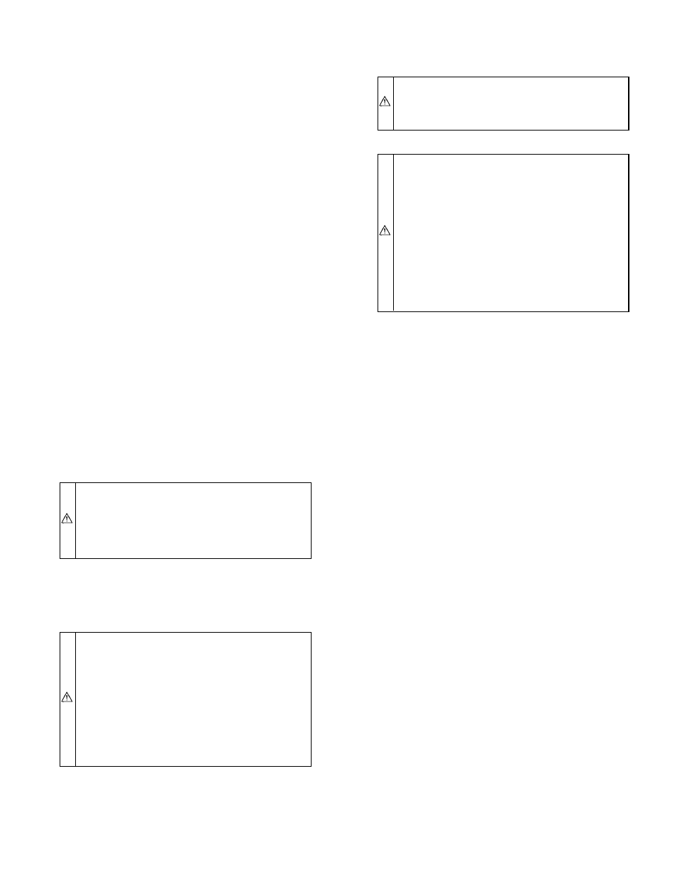 LG 395CAV User Manual | Page 3 / 16