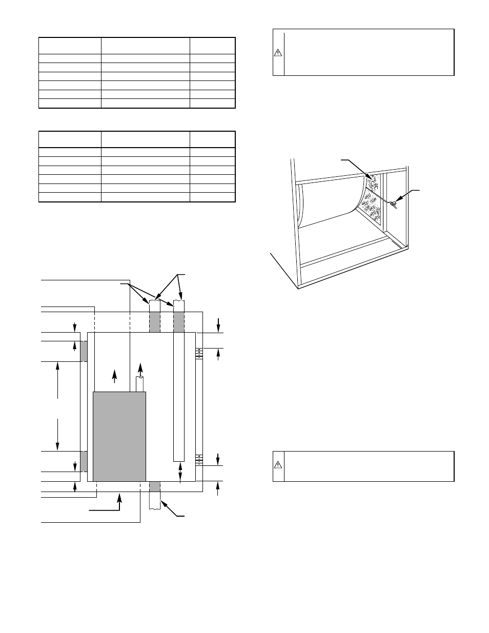 LG 395CAV User Manual | Page 5 / 16
