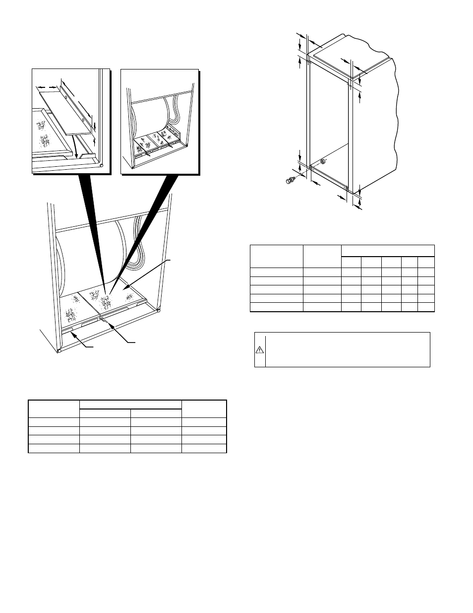 LG 395CAV User Manual | Page 6 / 16