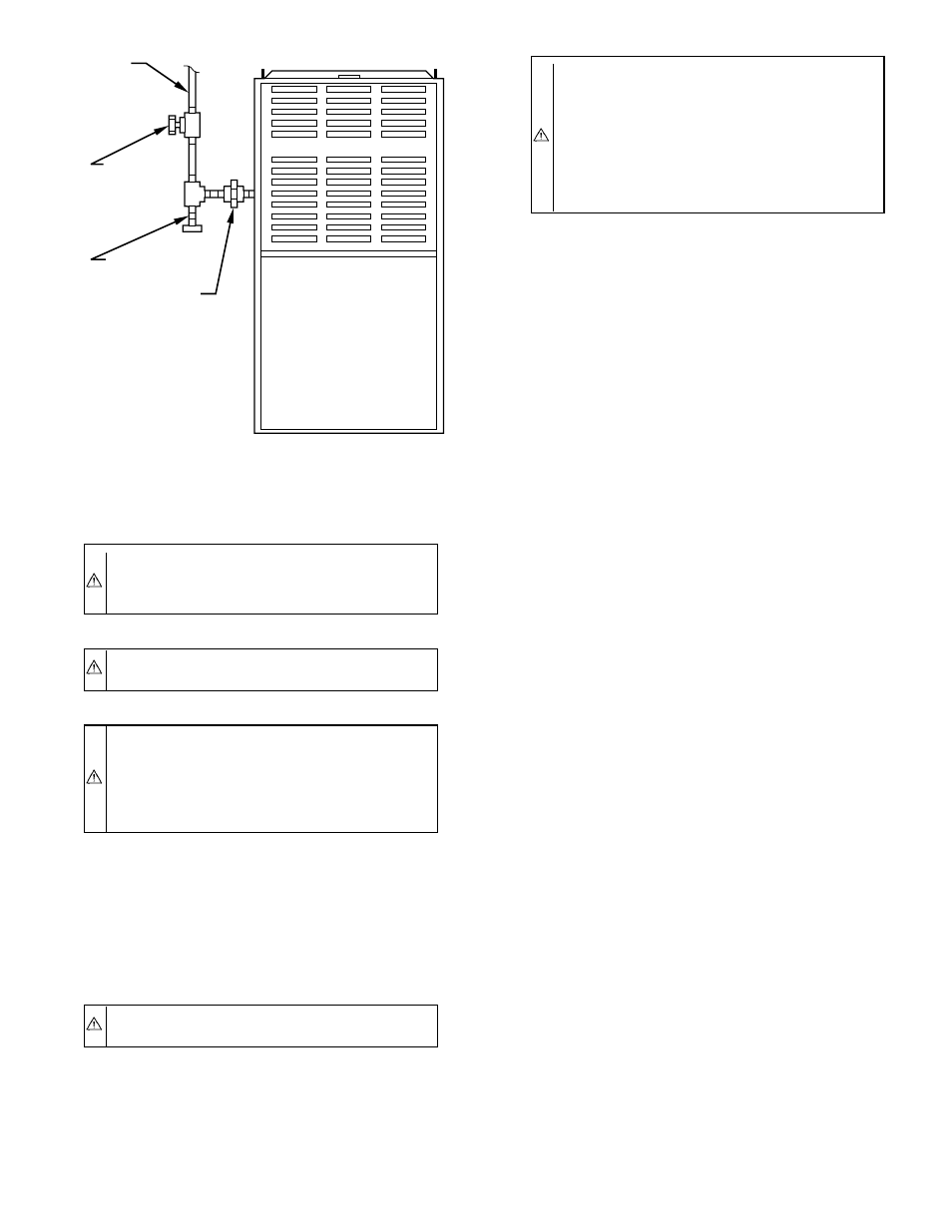 LG 395CAV User Manual | Page 7 / 16