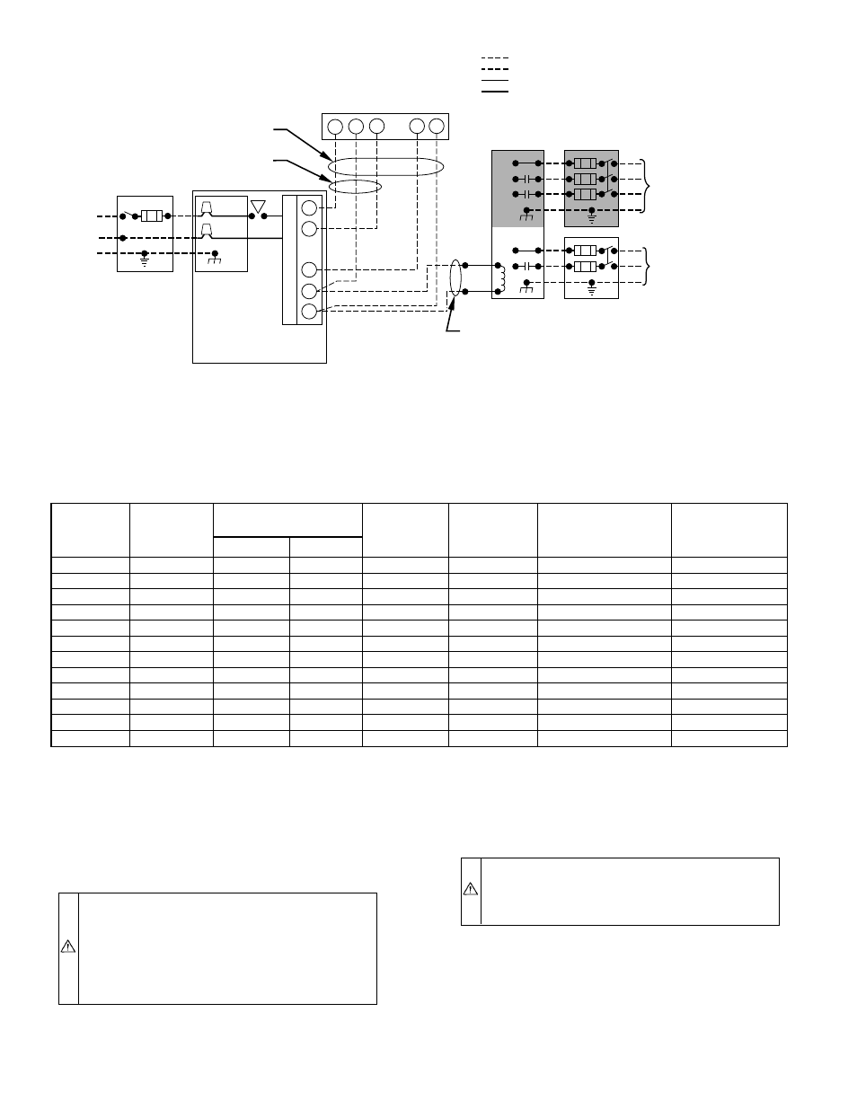 LG 395CAV User Manual | Page 8 / 16