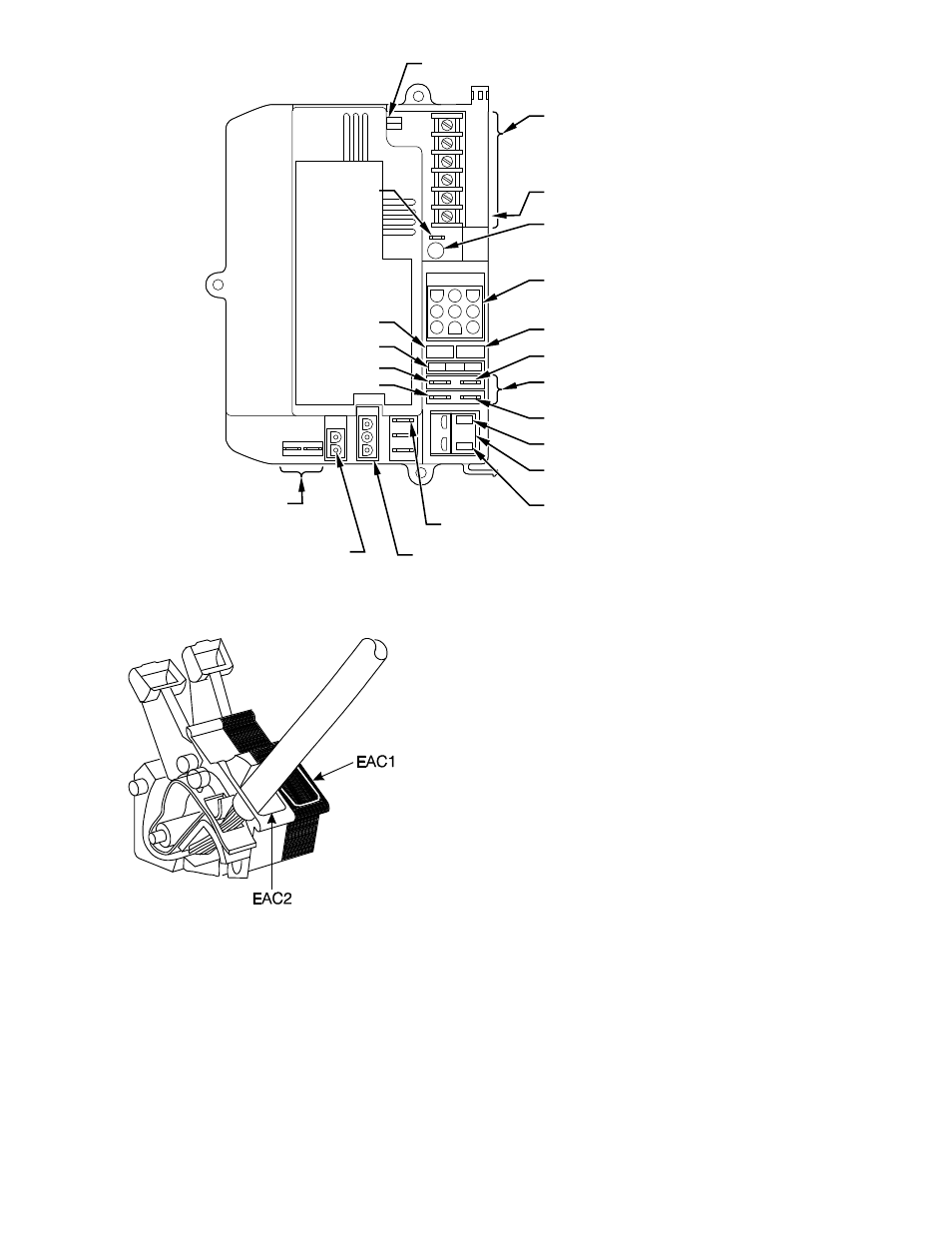 LG 395CAV User Manual | Page 9 / 16