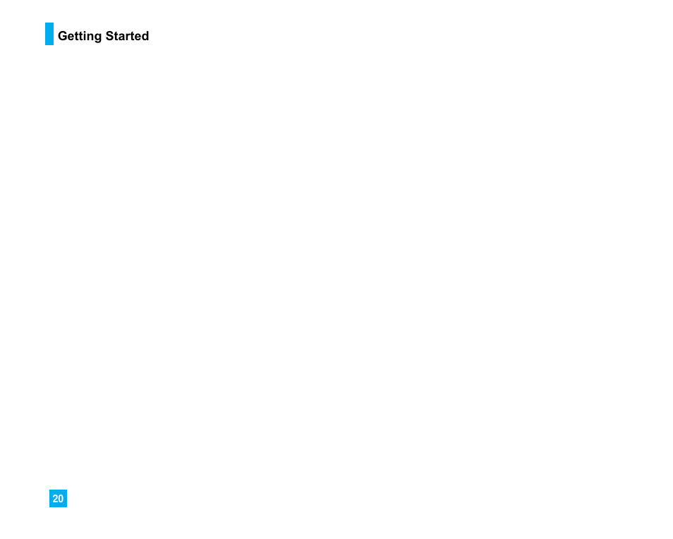 Access codes, Barring password | LG 225 User Manual | Page 20 / 80
