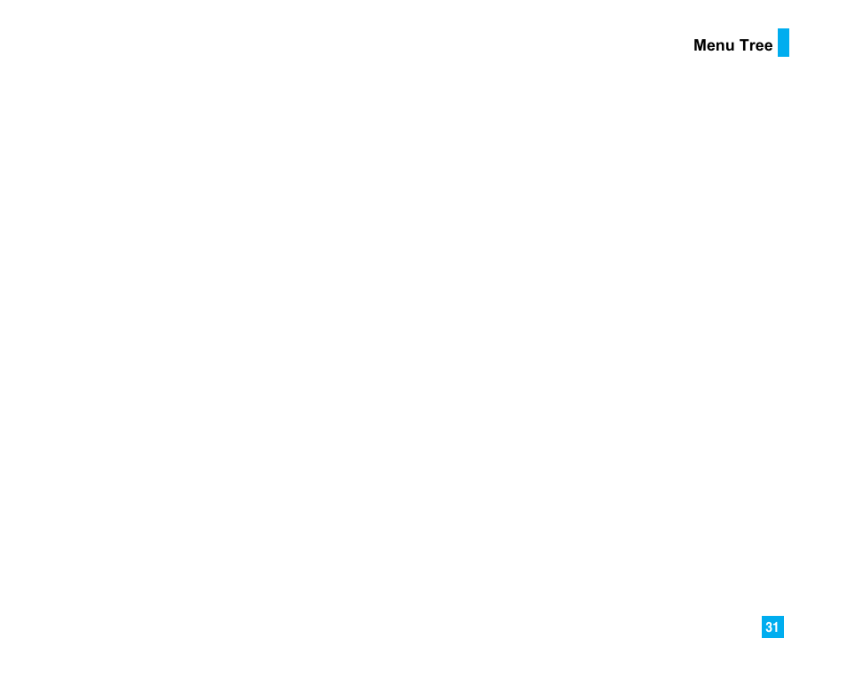 LG 225 User Manual | Page 31 / 80