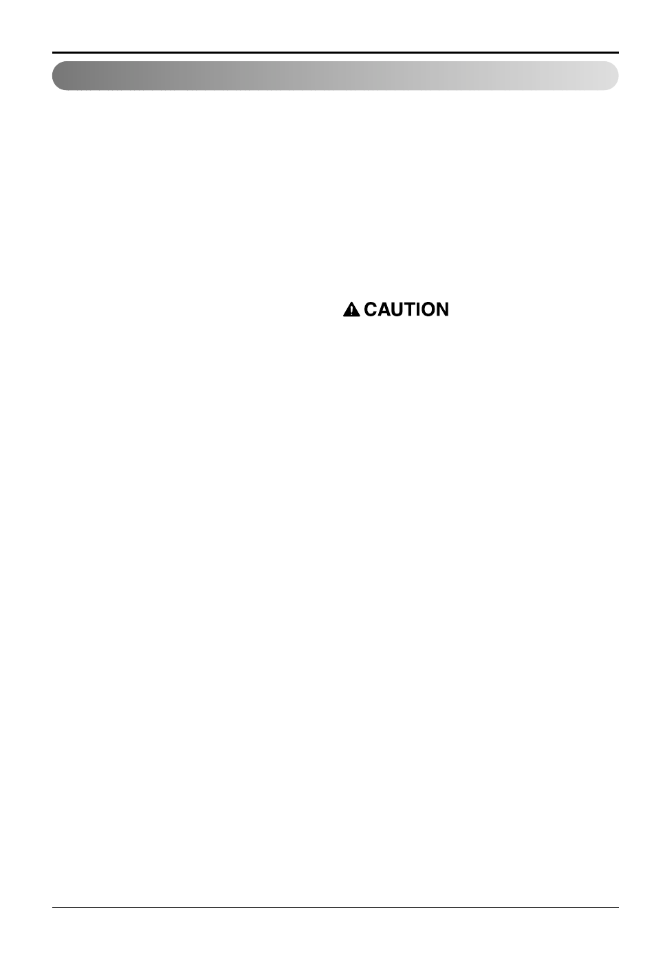 Electrical safety | LG LT1030HR User Manual | Page 10 / 48