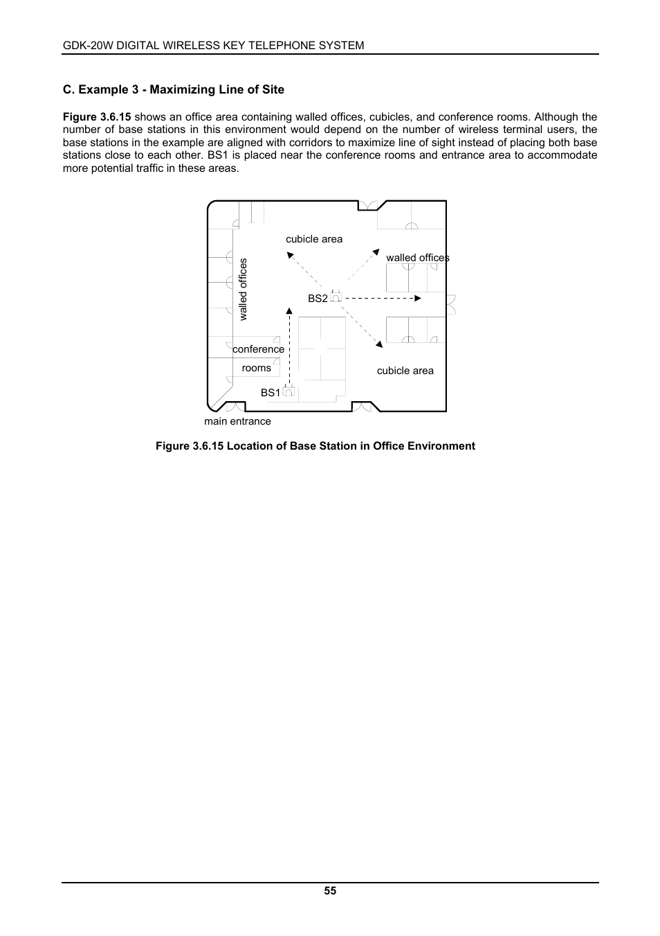 LG GDK-20W User Manual | Page 53 / 98
