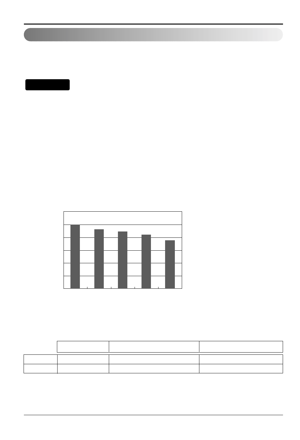 Notice, Confirm the refrigerant | LG LS122CE User Manual | Page 12 / 31
