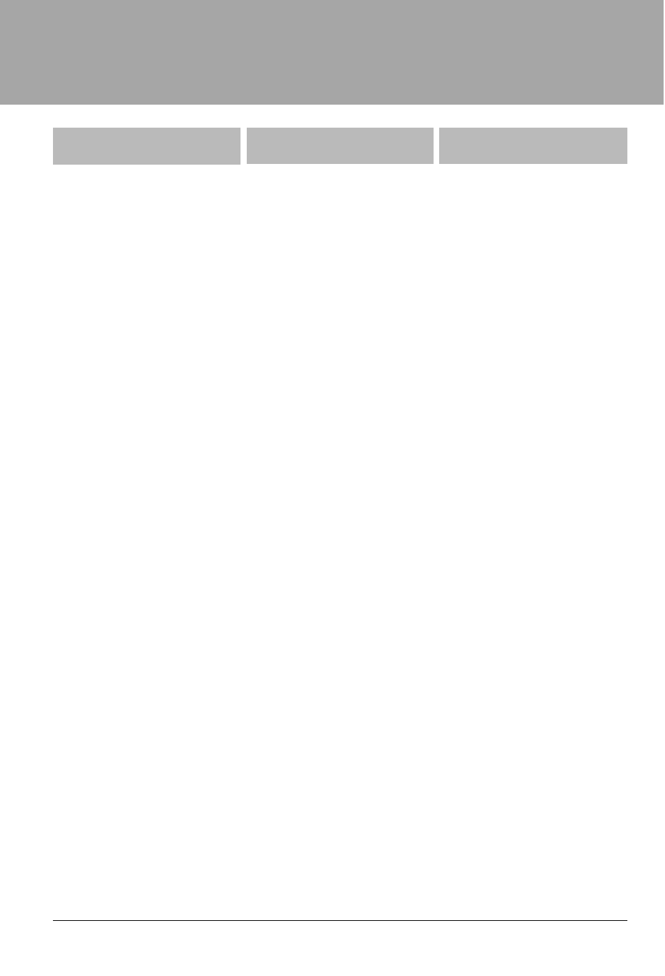 LG LS122CE User Manual | Page 2 / 31