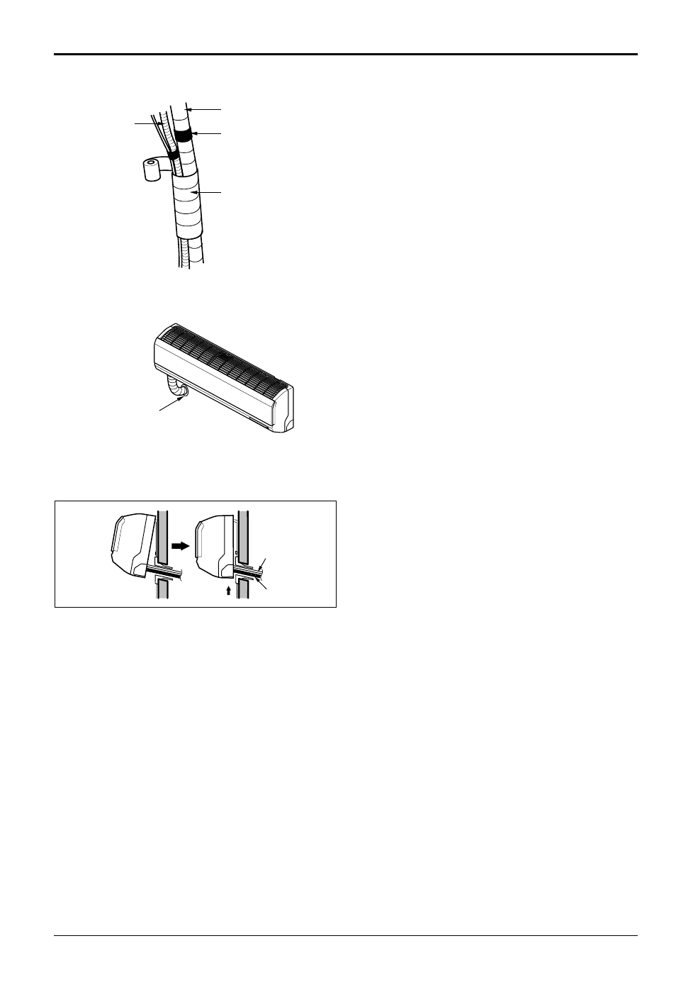 LG LS122CE User Manual | Page 20 / 31