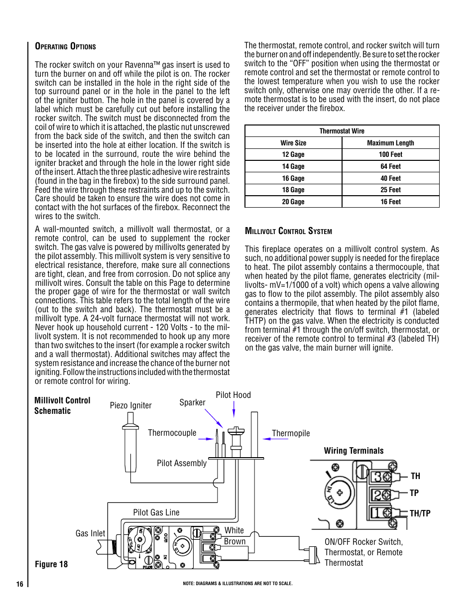 LG RAVENNA RDV33\40 User Manual | Page 16 / 24