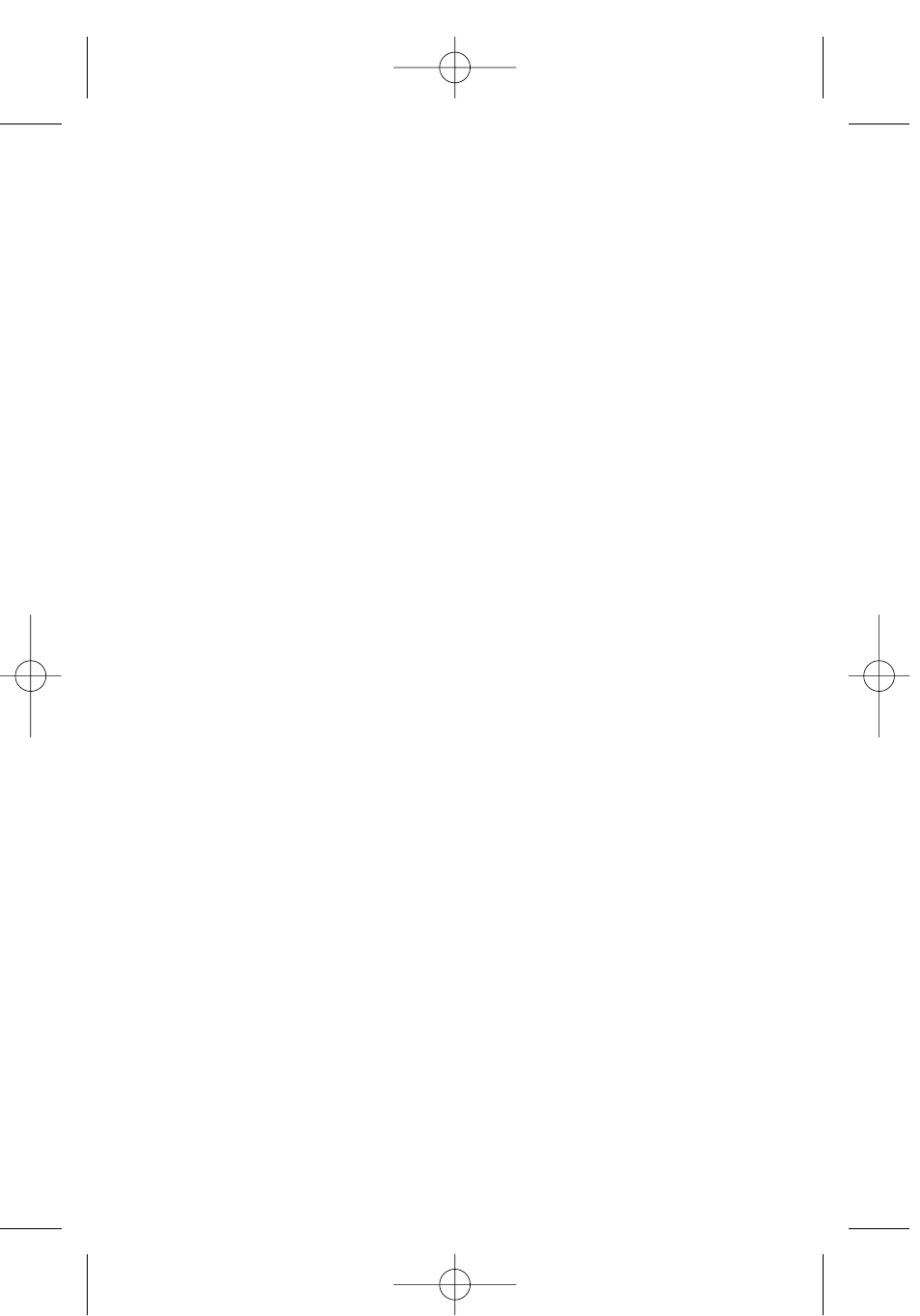 LG Sti User Manual | Page 2 / 40