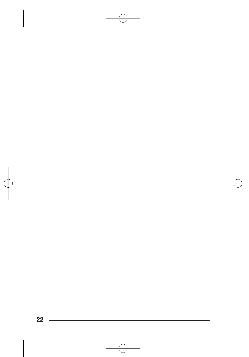 LG Sti User Manual | Page 28 / 40