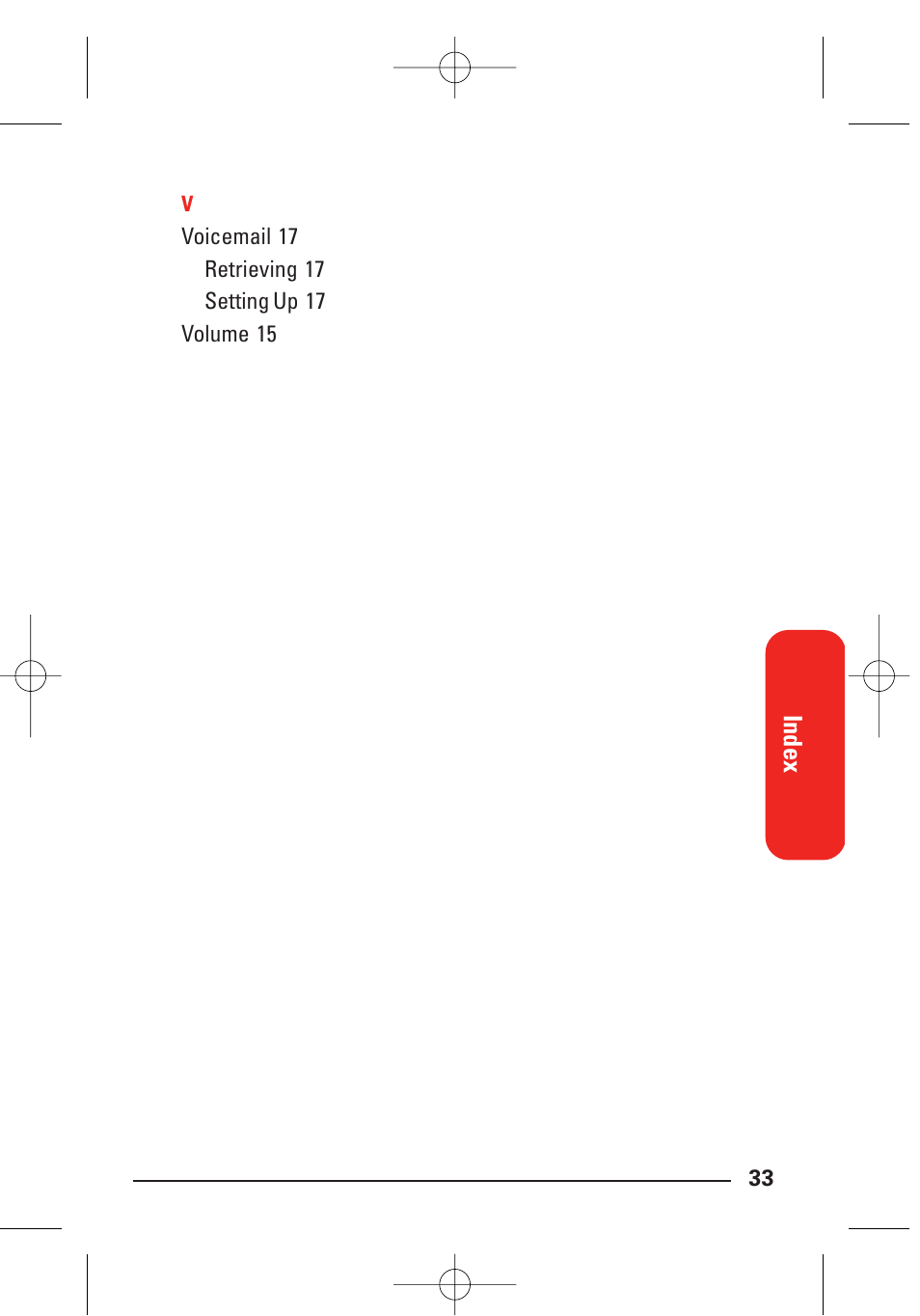 LG Sti User Manual | Page 39 / 40