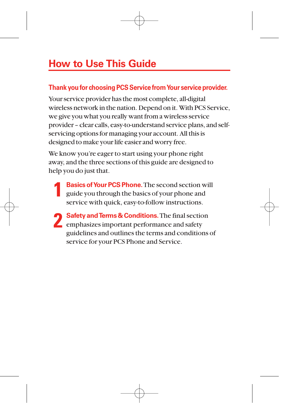 LG Sti User Manual | Page 6 / 40