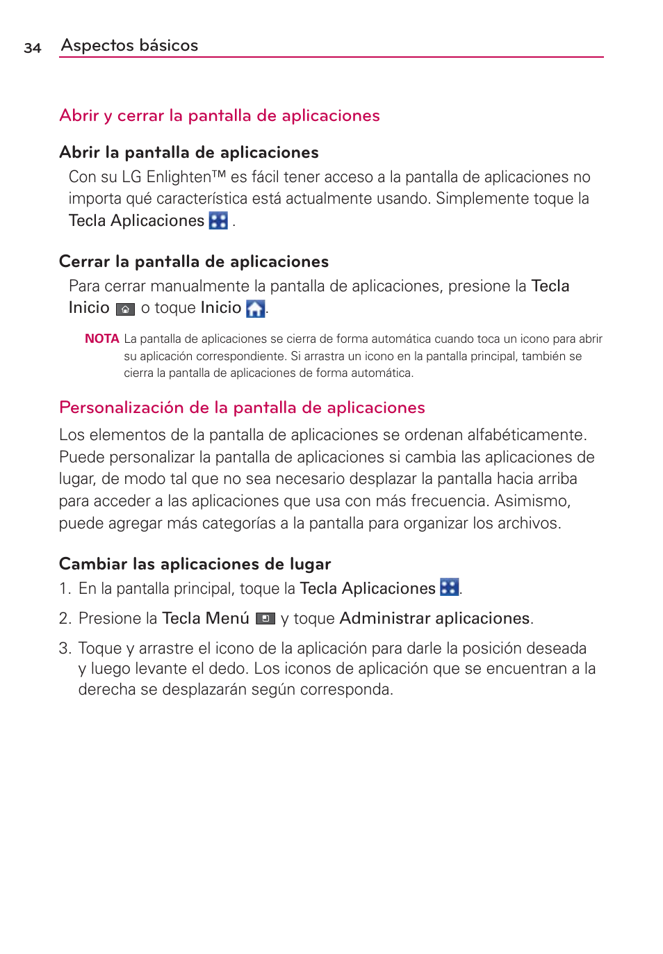 LG MFL67235901 User Manual | Page 251 / 448