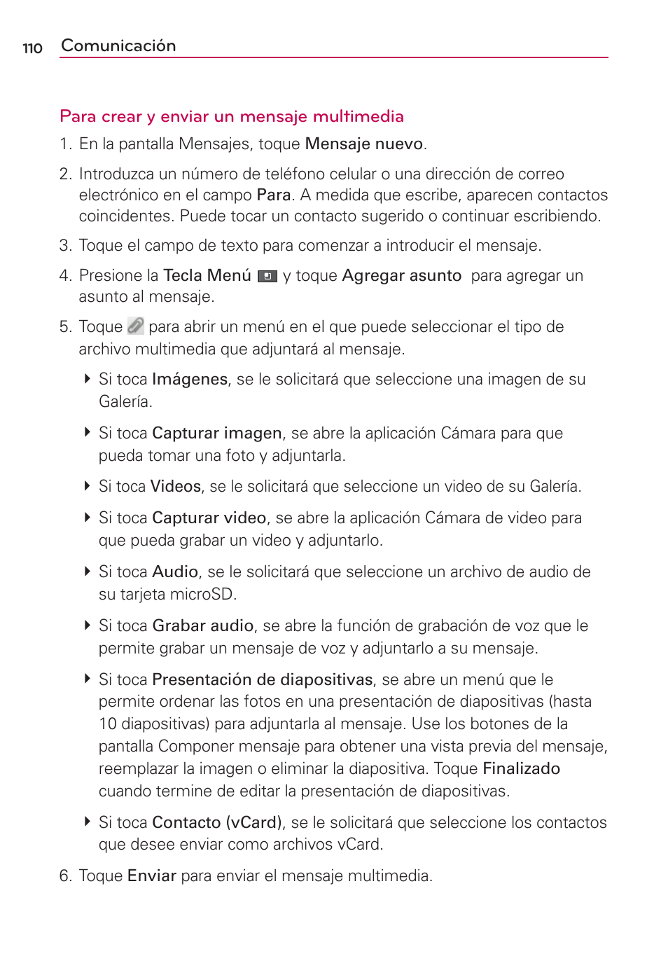 LG MFL67235901 User Manual | Page 327 / 448