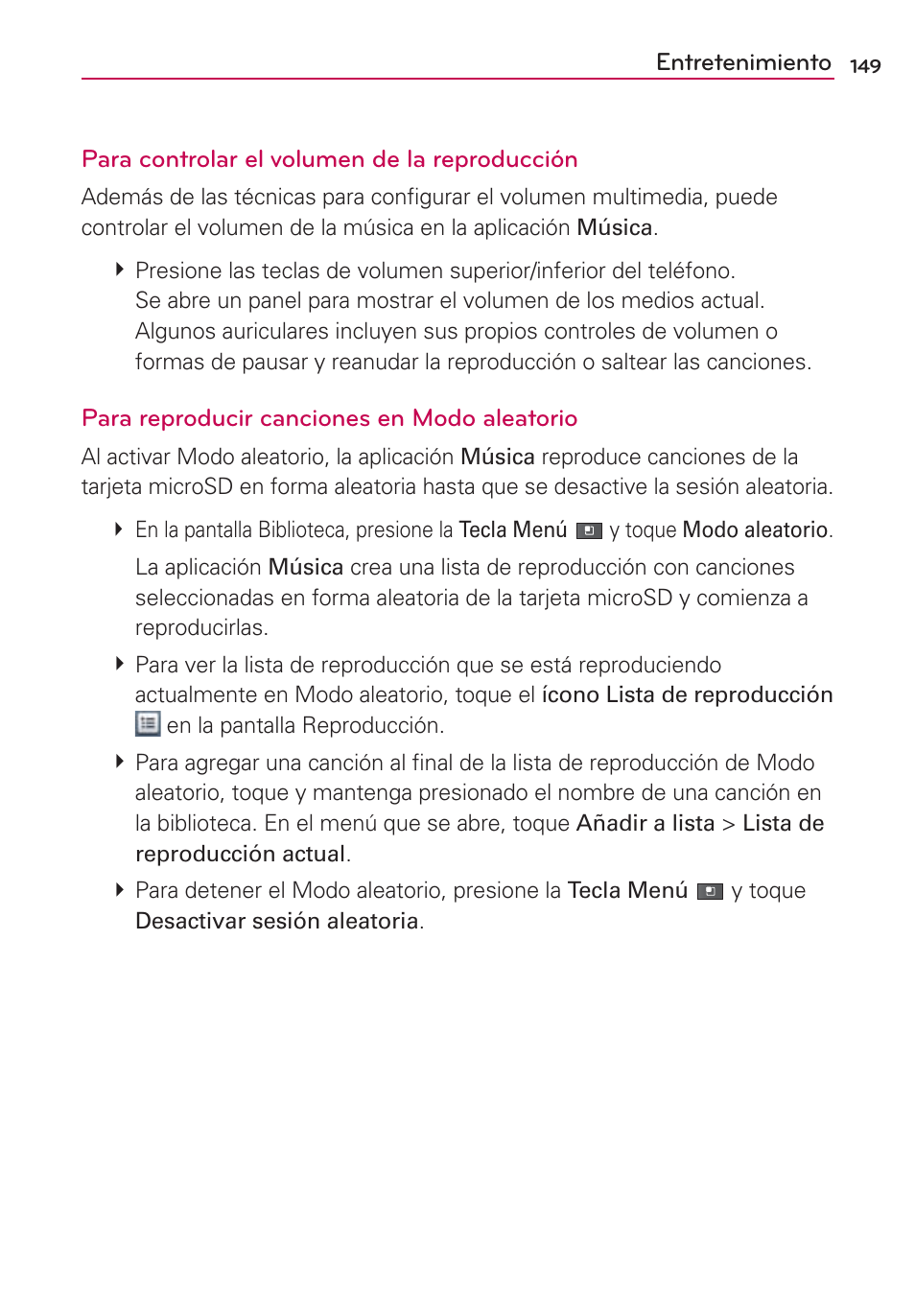 LG MFL67235901 User Manual | Page 366 / 448