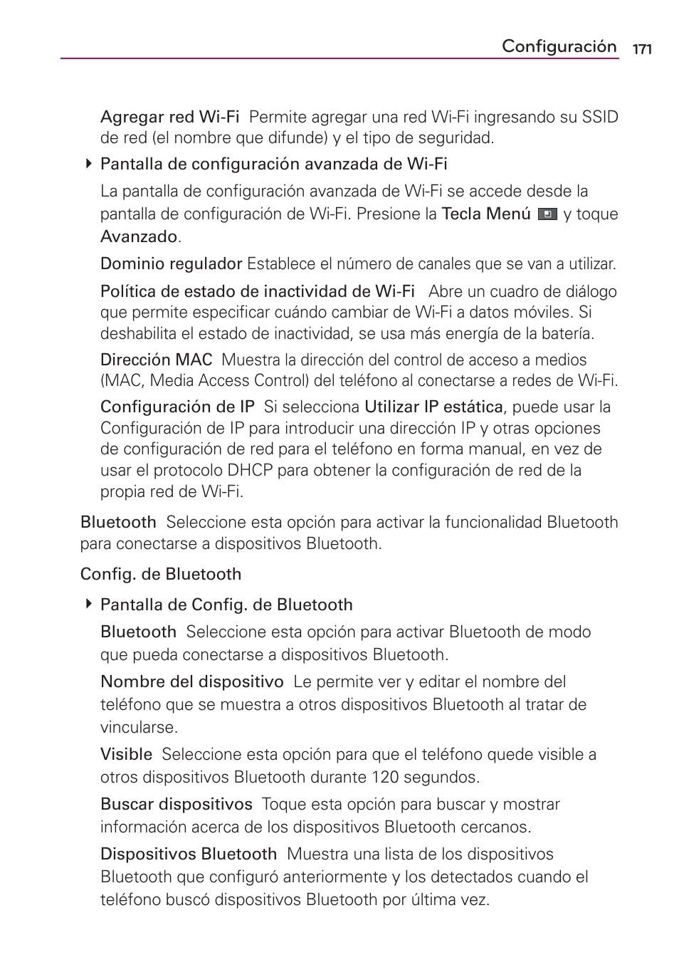 LG MFL67235901 User Manual | Page 388 / 448