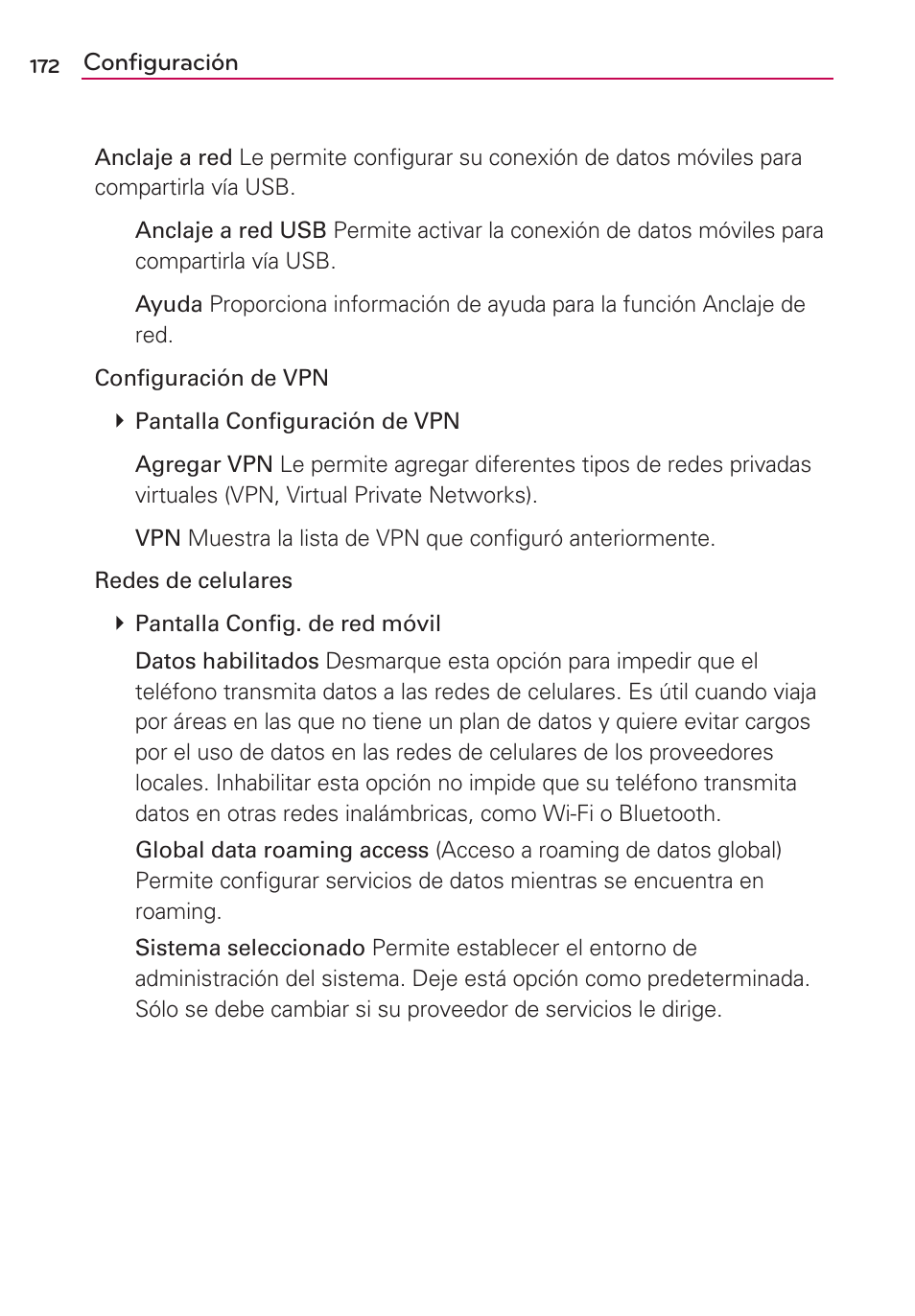 LG MFL67235901 User Manual | Page 389 / 448