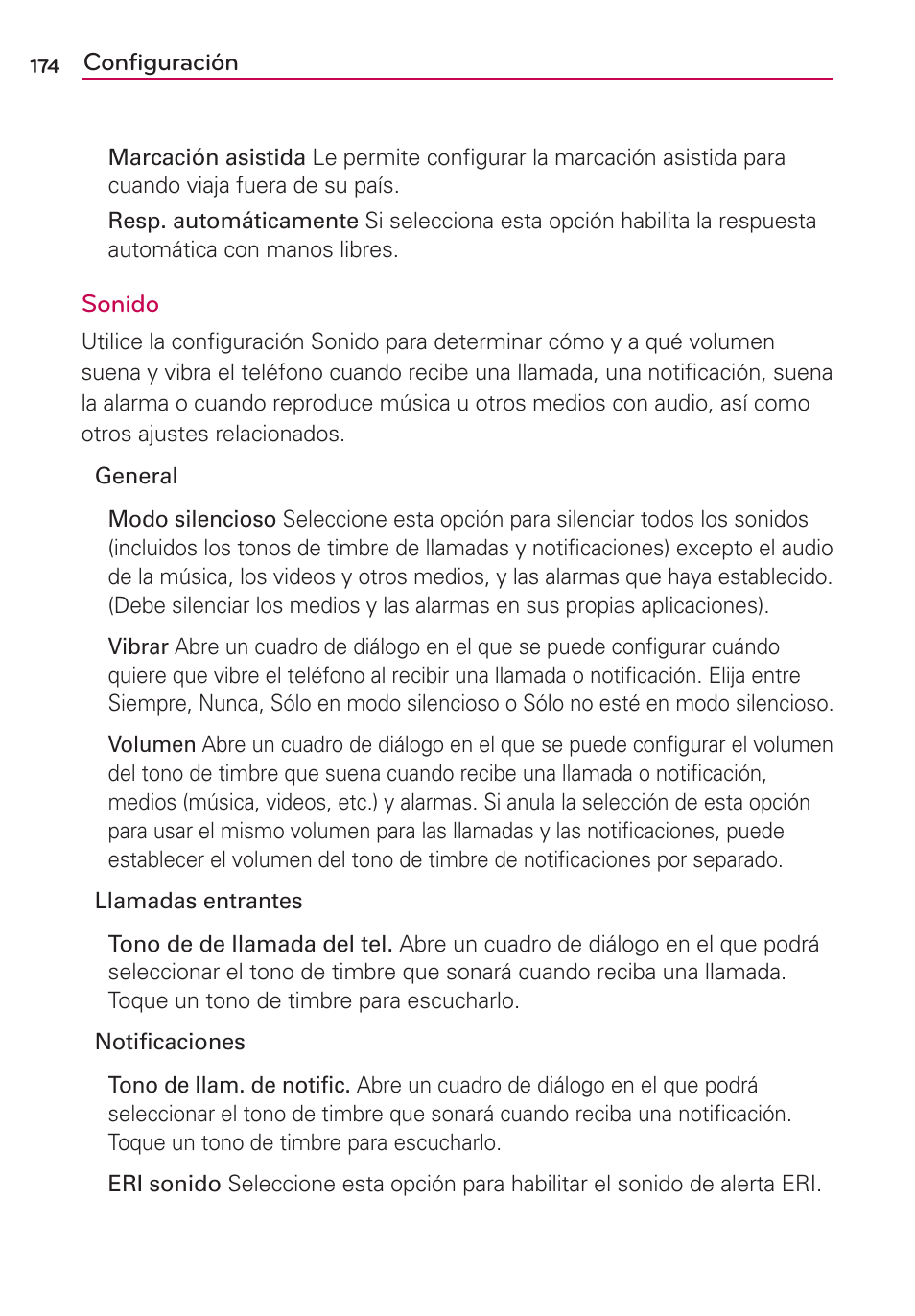 LG MFL67235901 User Manual | Page 391 / 448