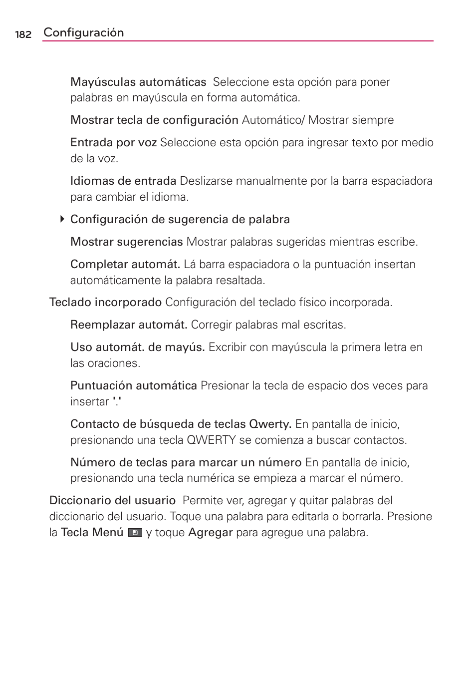 LG MFL67235901 User Manual | Page 399 / 448
