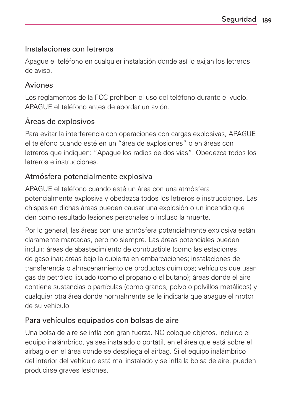 LG MFL67235901 User Manual | Page 406 / 448