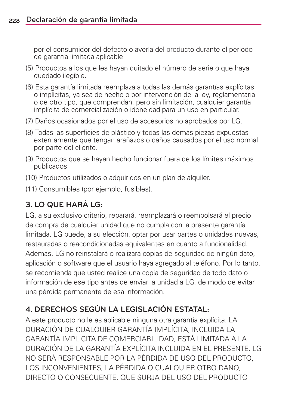 LG MFL67235901 User Manual | Page 445 / 448