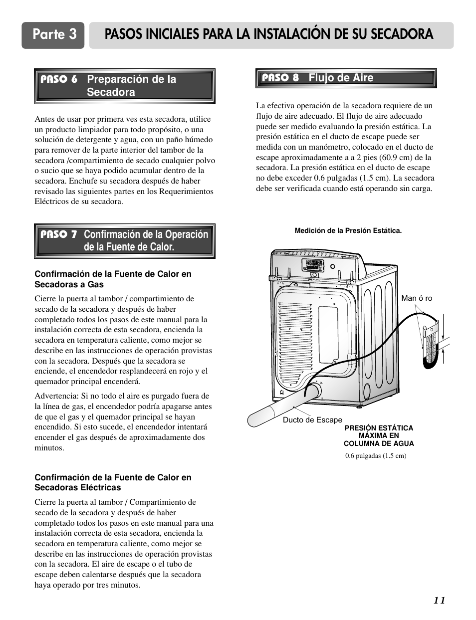 LG D0452G User Manual | Page 42 / 62