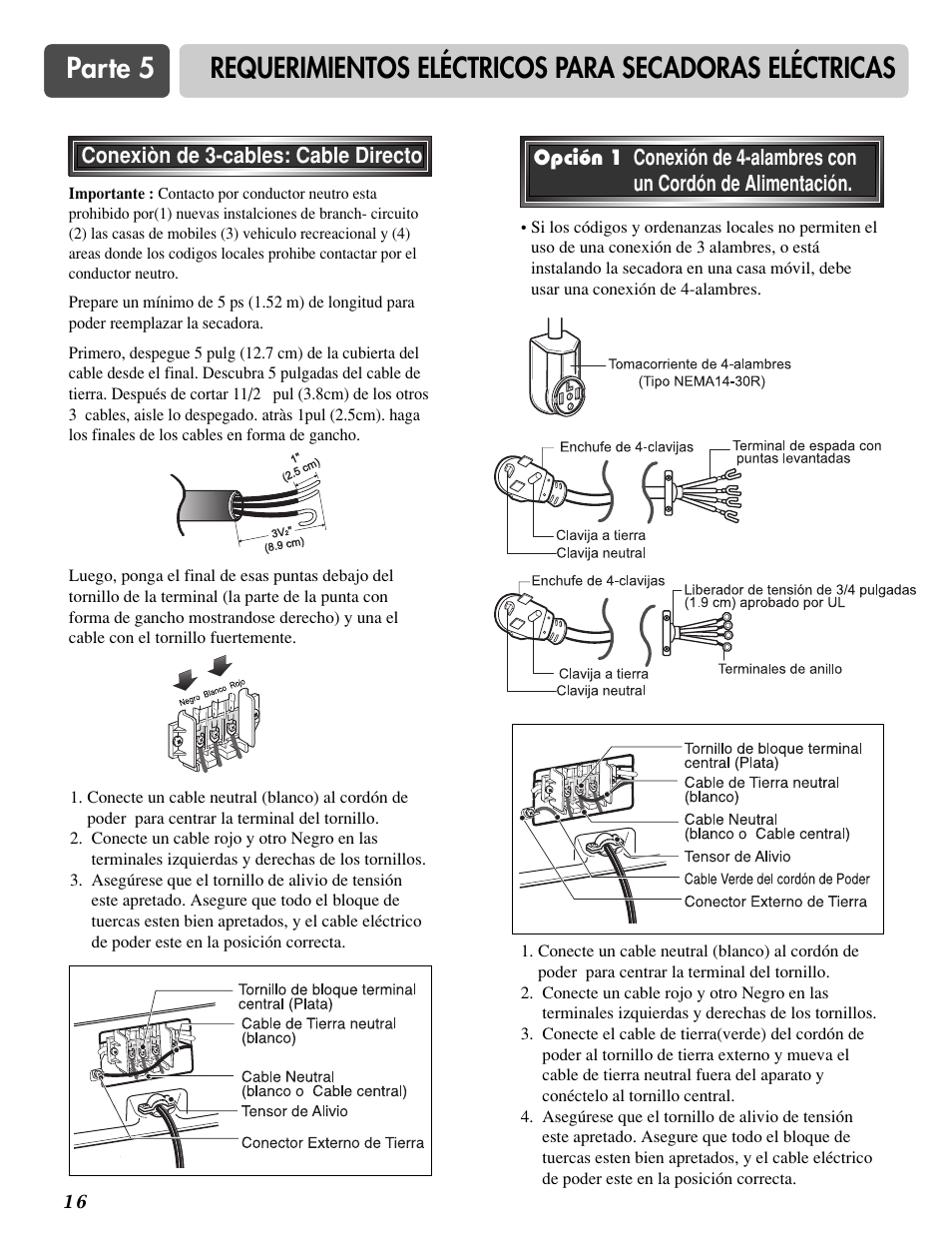 LG D0452G User Manual | Page 47 / 62