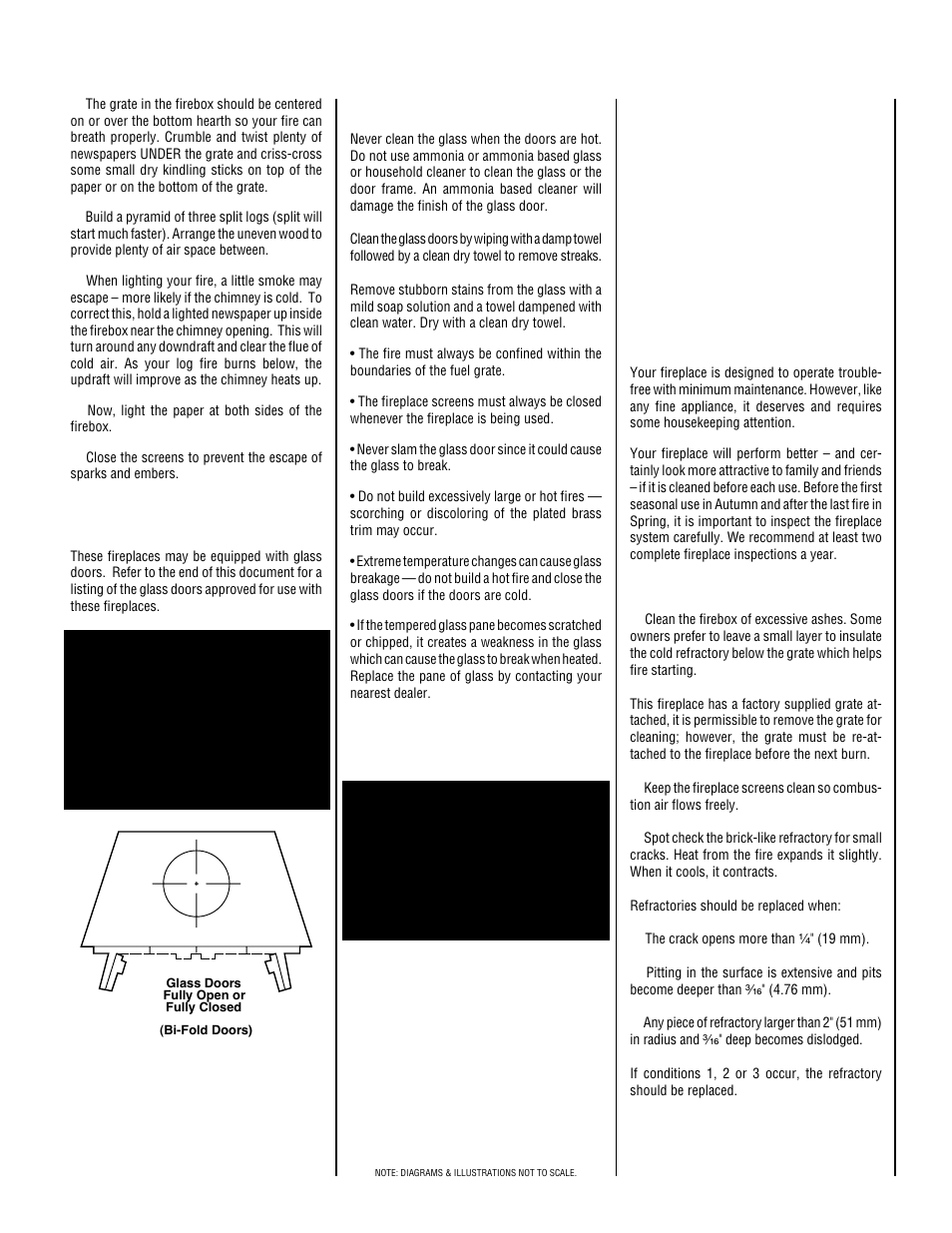 LG LSO-43 User Manual | Page 5 / 8