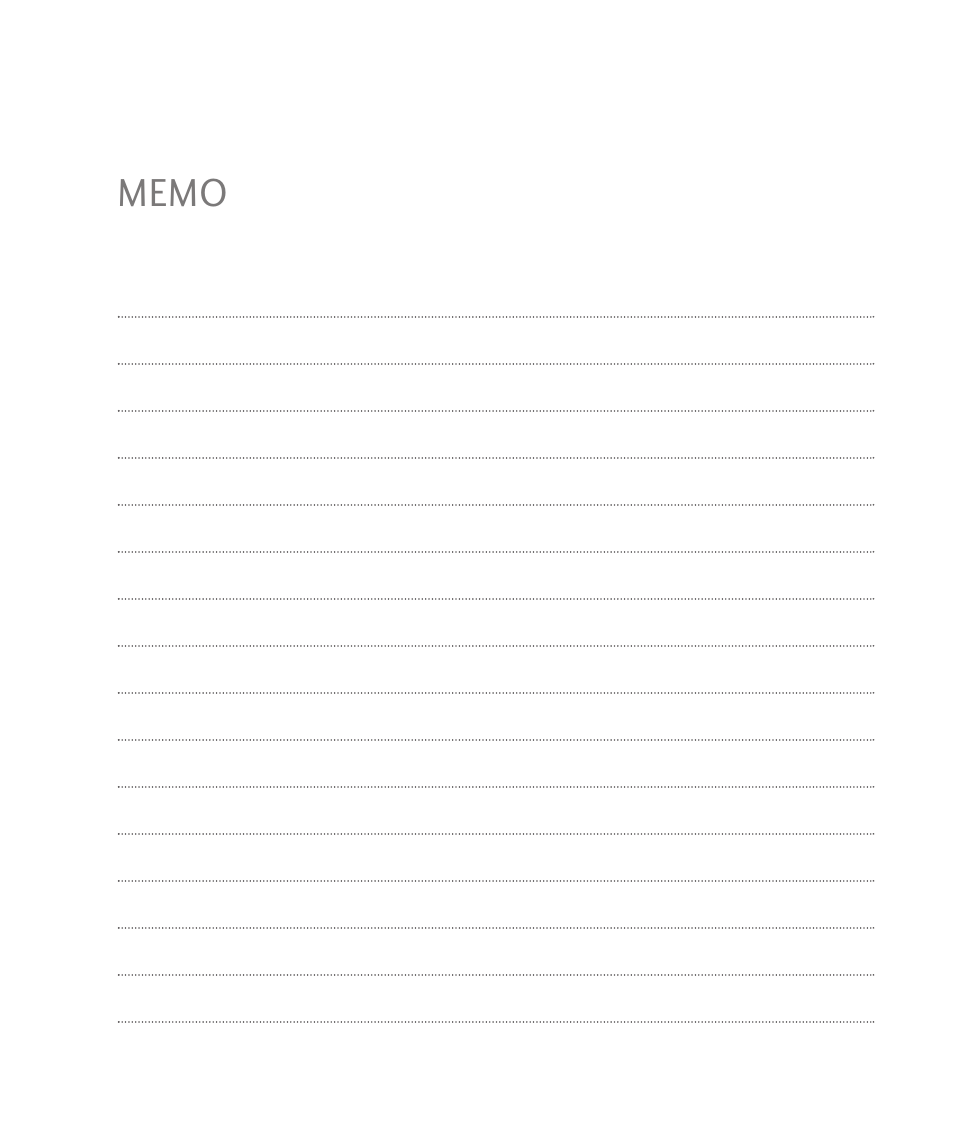 LG ELLIPSE 9250 User Manual | Page 168 / 169
