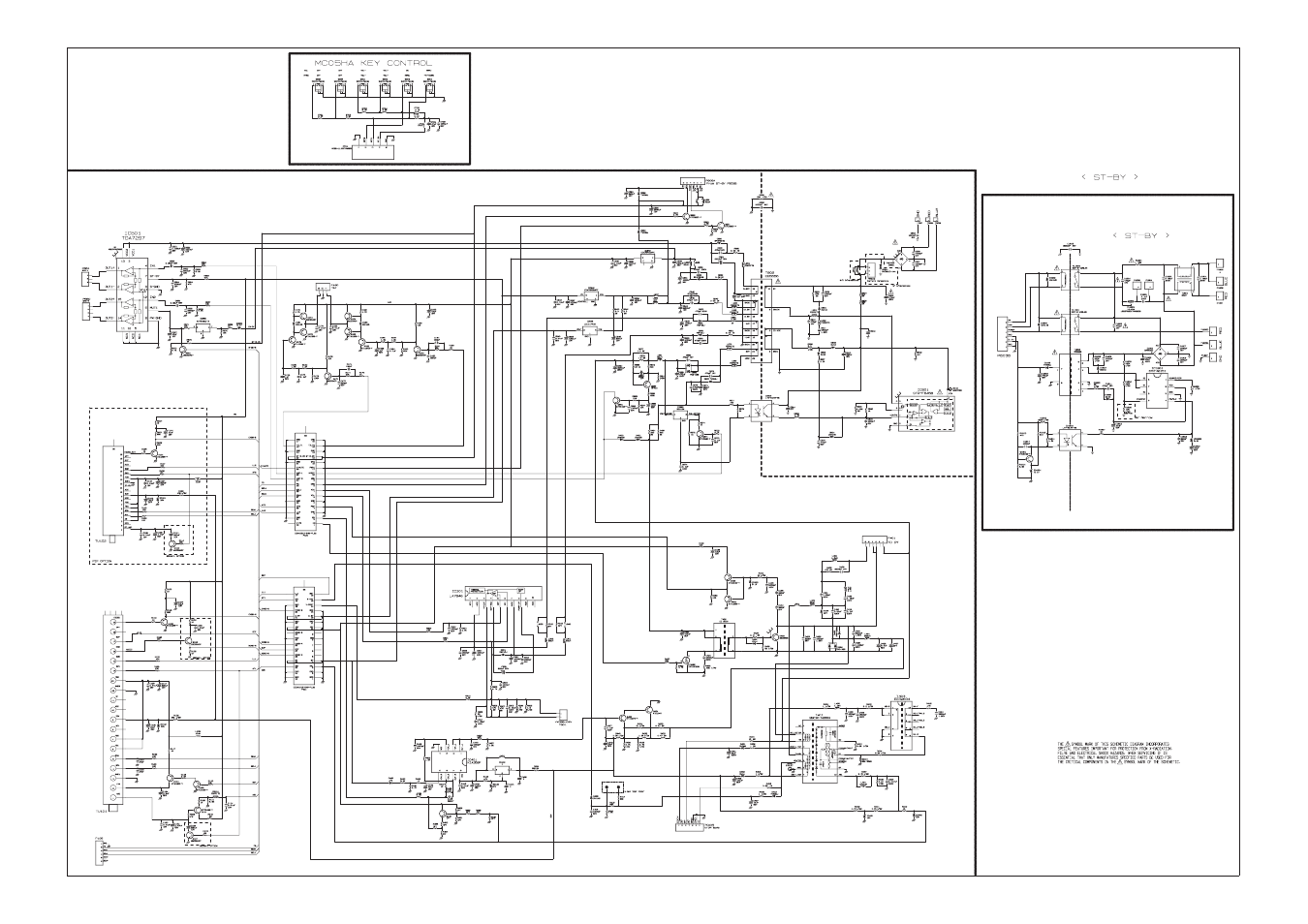 LG 29FS2AMB/ANX User Manual | Page 37 / 40