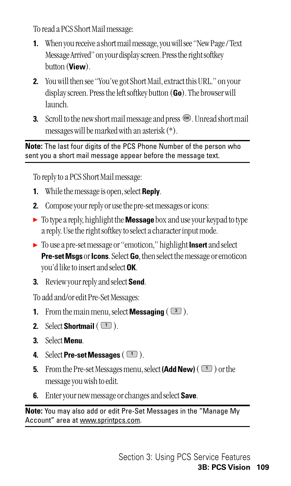 LG ( 5350) User Manual | Page 117 / 155