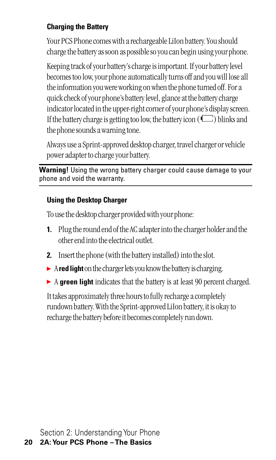 LG ( 5350) User Manual | Page 28 / 155