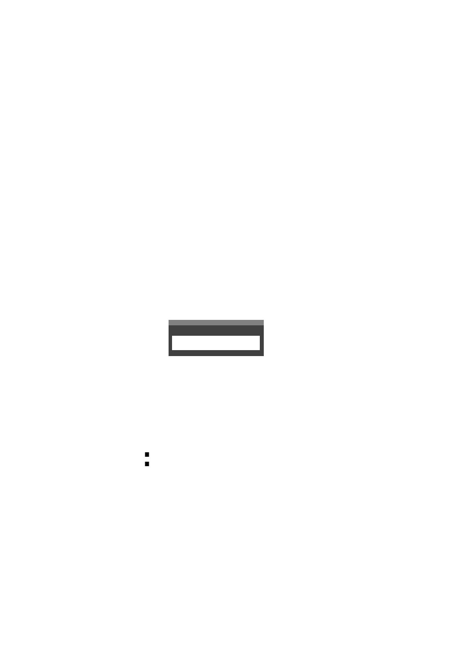 Low radiation compliance (mpr ii), Self diagnostics, Ddc (display data channel) | LG 57M User Manual | Page 22 / 27