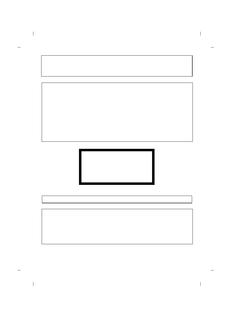 LG GH22 User Manual | Page 3 / 13