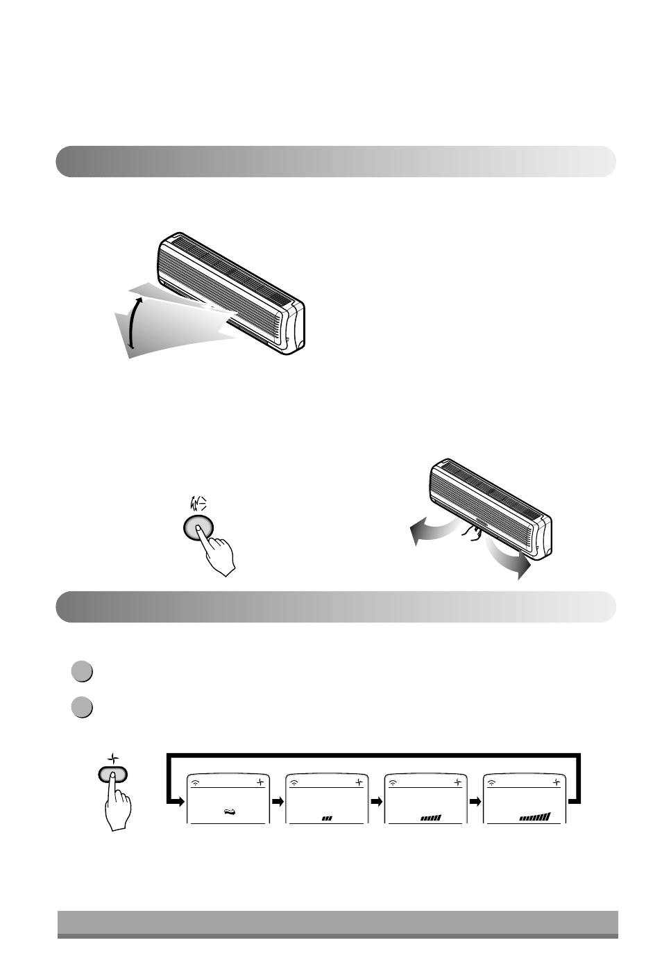 LG 6720 YS User Manual | Page 14 / 19