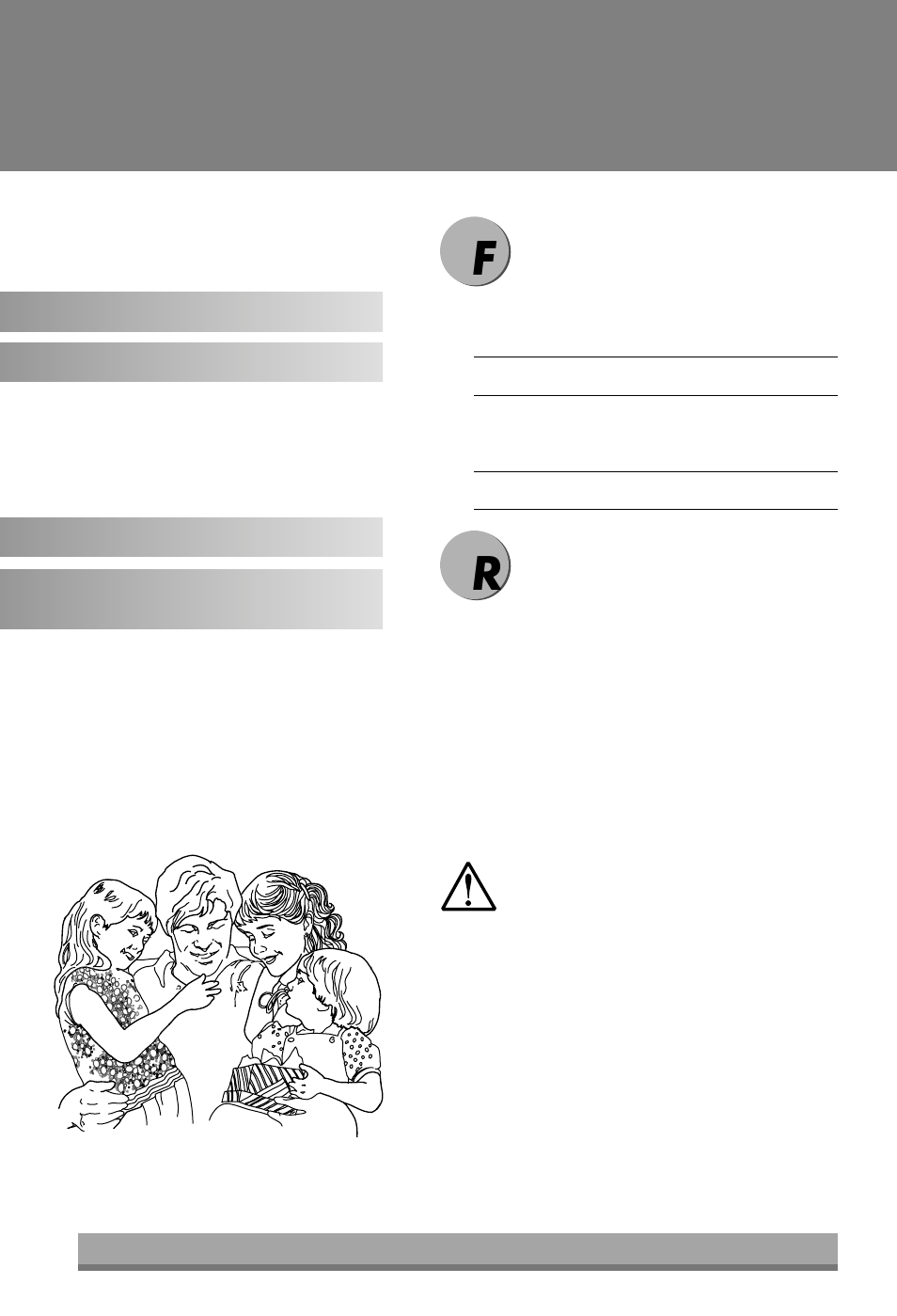 LG 6720 YS User Manual | Page 2 / 19