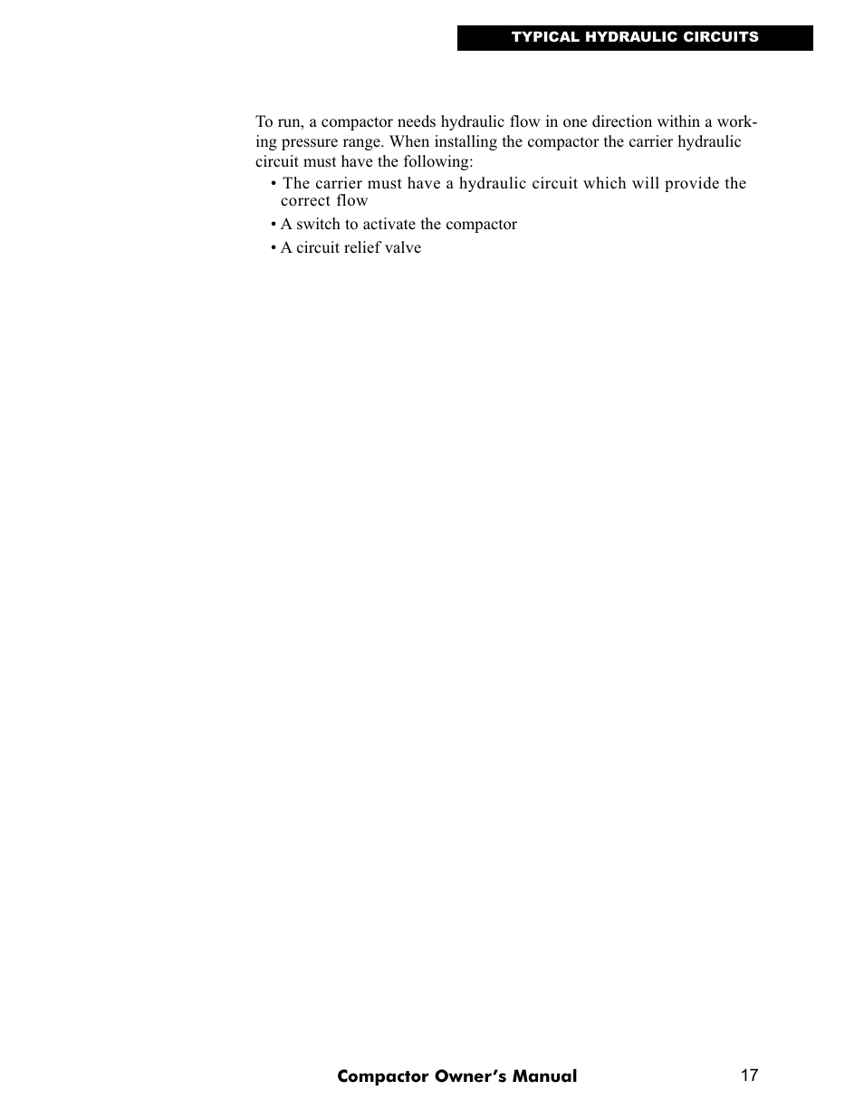 LG TC91 User Manual | Page 17 / 48