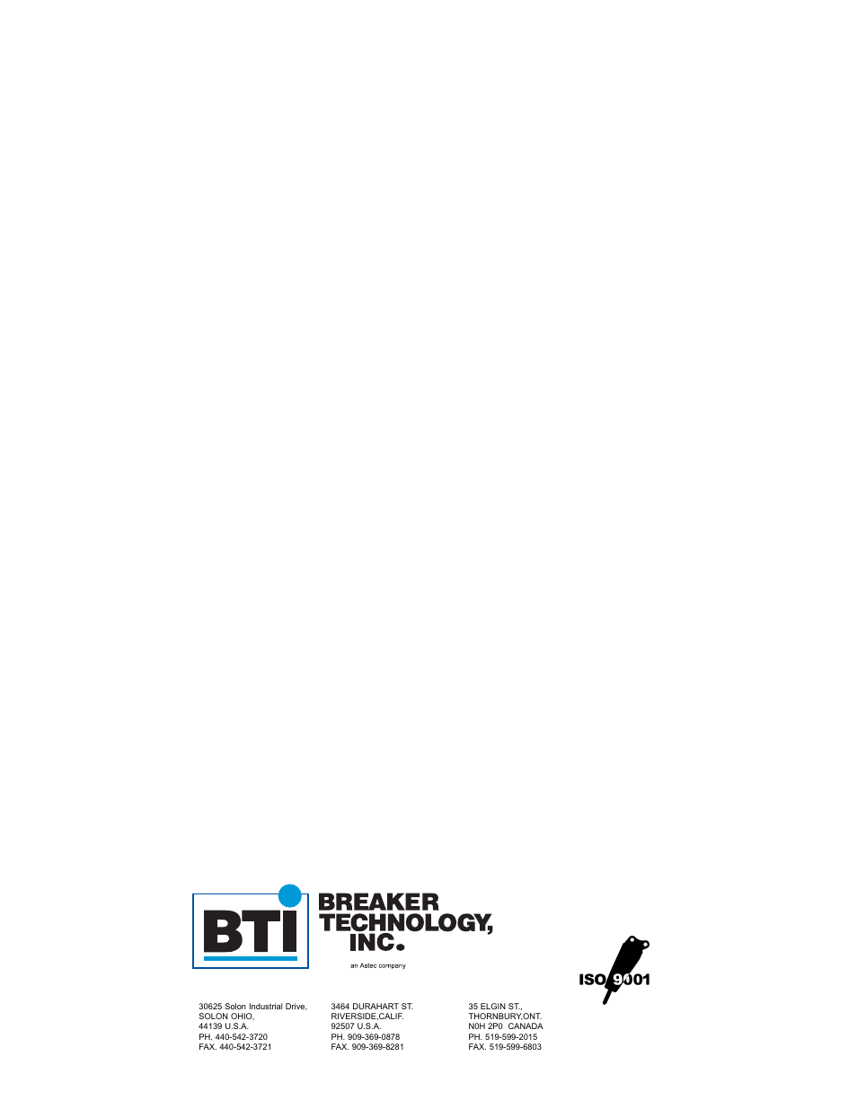 LG TC91 User Manual | Page 48 / 48