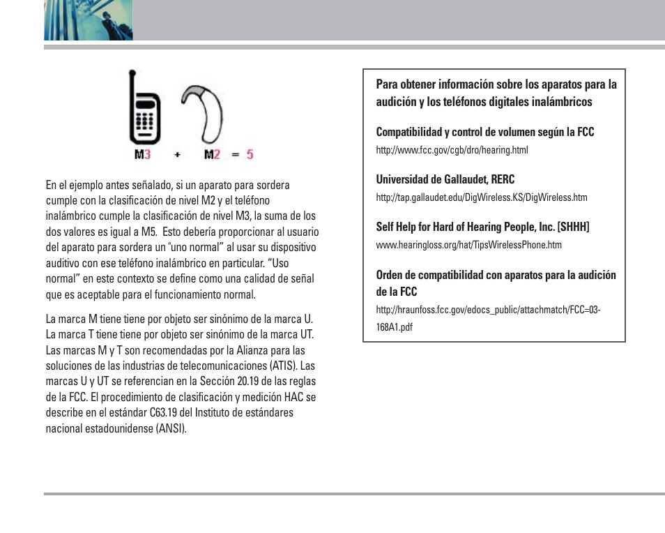 Seguridad | LG AX4270 User Manual | Page 170 / 175