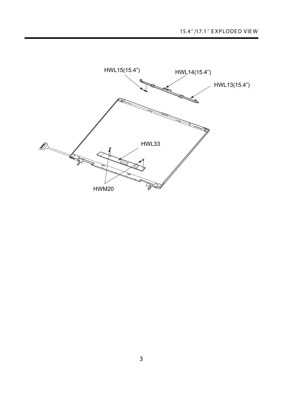 Lcd_rear | LG LW60 User Manual | Page 109 / 118
