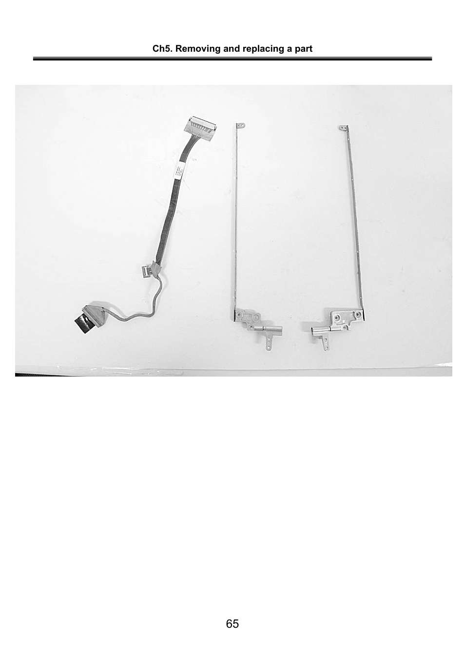 LG LW60 User Manual | Page 66 / 118