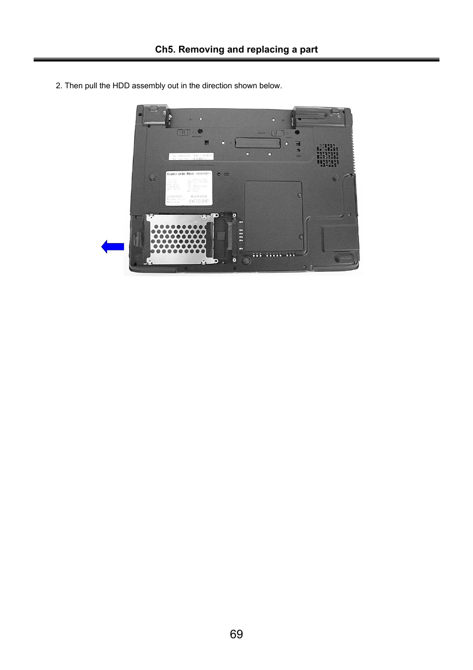 LG LW60 User Manual | Page 70 / 118