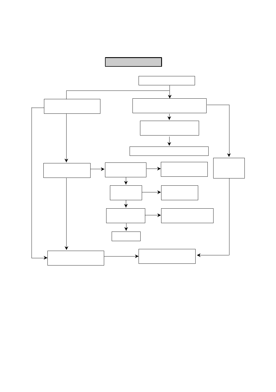 LG CT-29M65VE User Manual | Page 13 / 29